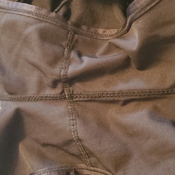 Reebok shorts - Picture 6 of 6